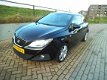 Seat Ibiza SC - 1.4 Stylance ( AIRCO ) ( APK TOT 02-01-2021 ) - 1 - Thumbnail