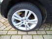 Seat Ibiza SC - 1.4 Stylance ( AIRCO ) ( APK TOT 02-01-2021 ) - 1 - Thumbnail