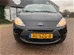 Ford Ka - 1.2 Cool & Sound start/stop Nieuw apk airco 119.000 km - 1 - Thumbnail