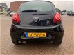 Ford Ka - 1.2 Cool & Sound start/stop Nieuw apk airco 119.000 km - 1 - Thumbnail