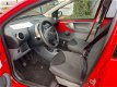 Toyota Aygo - 1.0-12V nieuwe apk airco mooie auto - 1 - Thumbnail