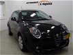 Alfa Romeo MiTo - 0.9 TwinAir Exclusive - 1 - Thumbnail