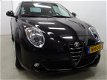 Alfa Romeo MiTo - 0.9 TwinAir Exclusive - 1 - Thumbnail