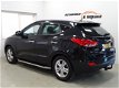 Hyundai ix35 - 2.0i 164 pk AUTOMAAT Style TREKHAAK I STOF-LEER I CLIMA - 1 - Thumbnail