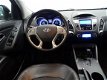 Hyundai ix35 - 2.0i 164 pk AUTOMAAT Style TREKHAAK I STOF-LEER I CLIMA - 1 - Thumbnail