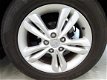 Hyundai ix35 - 2.0i 164 pk AUTOMAAT Style TREKHAAK I STOF-LEER I CLIMA - 1 - Thumbnail