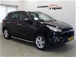 Hyundai ix35 - 2.0i 164 pk AUTOMAAT Style TREKHAAK I STOF-LEER I CLIMA - 1 - Thumbnail