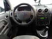 Ford Fusion - 1.4-16V AUTOMAAT Luxury AIRCO I TREKHAAK I APK 10-2020 - 1 - Thumbnail