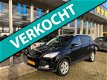 Ford Kuga - 1.5 Titanium 150PK AIRCO / ELEKTRISCHE RAMEN CRUISE CONTROL / TREKHAAK - 1 - Thumbnail