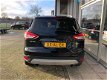 Ford Kuga - 1.5 Titanium 150PK AIRCO / ELEKTRISCHE RAMEN CRUISE CONTROL / TREKHAAK - 1 - Thumbnail