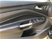 Ford Kuga - 1.5 Titanium 150PK AIRCO / ELEKTRISCHE RAMEN CRUISE CONTROL / TREKHAAK - 1 - Thumbnail