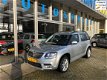 Skoda Yeti - 1.2 TSI Active 105PK\ AIRCO / ELEKTRISCHE RAMEN / CRUISE CONTROL /STOELVERWARMING - 1 - Thumbnail