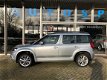 Skoda Yeti - 1.2 TSI Active 105PK\ AIRCO / ELEKTRISCHE RAMEN / CRUISE CONTROL /STOELVERWARMING - 1 - Thumbnail