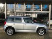 Skoda Yeti - 1.2 TSI Active 105PK\ AIRCO / ELEKTRISCHE RAMEN / CRUISE CONTROL /STOELVERWARMING - 1 - Thumbnail