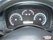 Fiat Punto - 1.2 16v Sporting - 1 - Thumbnail