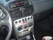 Fiat Punto - 1.2 16v Sporting - 1 - Thumbnail