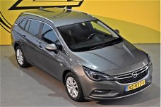 Opel Astra - 1.0T 105pk Online Edit. / Navi / Camera / Clima / PDC