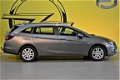 Opel Astra - 1.0T 105pk Online Edit. / Navi / Camera / Clima / PDC - 1 - Thumbnail