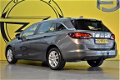 Opel Astra - 1.0T 105pk Online Edit. / Navi / Camera / Clima / PDC - 1 - Thumbnail