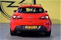 Opel Astra - 1.4T 140PK Sport / Navi / Leder / Xenon / 19 - 1 - Thumbnail