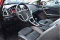 Opel Astra - 1.4T 140PK Sport / Navi / Leder / Xenon / 19 - 1 - Thumbnail