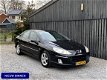 Peugeot 407 - 2.0-16V XS | Navi | JBL Soundsystem | Autom. Airco | Cruise Control | Trekhaak | Half - 1 - Thumbnail