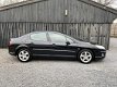 Peugeot 407 - 2.0-16V XS | Navi | JBL Soundsystem | Autom. Airco | Cruise Control | Trekhaak | Half - 1 - Thumbnail