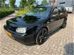 Volkswagen Golf Variant - 1.9 TDI 130pk Highline - 1 - Thumbnail