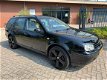 Volkswagen Golf Variant - 1.9 TDI 130pk Highline - 1 - Thumbnail