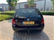 Volkswagen Golf Variant - 1.9 TDI 130pk Highline - 1 - Thumbnail