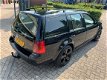 Volkswagen Golf Variant - 1.9 TDI 130pk Highline - 1 - Thumbnail