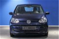 Volkswagen Up! - UP 1.0 60PK MOVE UP - 1 - Thumbnail