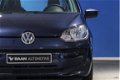 Volkswagen Up! - UP 1.0 60PK MOVE UP - 1 - Thumbnail