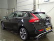 Volvo V40 - 2.0 D2 R-Design Business | navigatie | climate control | bluetooth | cruisecontrol | xen - 1 - Thumbnail