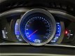 Volvo V40 - 2.0 D2 R-Design Business | navigatie | climate control | bluetooth | cruisecontrol | xen - 1 - Thumbnail