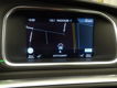 Volvo V40 - 2.0 D2 R-Design Business | navigatie | climate control | bluetooth | cruisecontrol | xen - 1 - Thumbnail