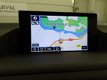 Lexus CT 200h - Business Line automaat | navigatie | parkeersensoren en -camera achter | cruisecontr - 1 - Thumbnail