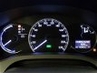 Lexus CT 200h - Business Line automaat | navigatie | parkeersensoren en -camera achter | cruisecontr - 1 - Thumbnail