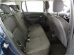 Dacia Logan MCV - 0.9 TCe Laureate | navigatie | parkeersensoren en -camera achter | cruise control - 1 - Thumbnail