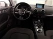 Audi A3 Sportback - 1.4 e-tron PHEV Attraction Pro Line plus | € 18.995 incl. BTW | navigatiesysteem - 1 - Thumbnail