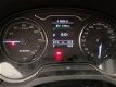 Audi A3 Sportback - 1.4 e-tron PHEV Attraction Pro Line plus | € 18.995 incl. BTW | navigatiesysteem - 1 - Thumbnail