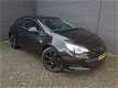 Opel Astra GTC - 1.4 Turbo Sport Navi - 1 - Thumbnail