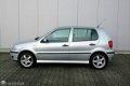 Volkswagen Polo - 1.4-16V Highline - 1 - Thumbnail