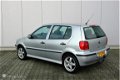 Volkswagen Polo - 1.4-16V Highline - 1 - Thumbnail