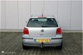 Volkswagen Polo - 1.4-16V Highline - 1 - Thumbnail