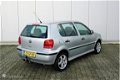 Volkswagen Polo - 1.4-16V Highline - 1 - Thumbnail