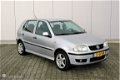 Volkswagen Polo - 1.4-16V Highline - 1 - Thumbnail