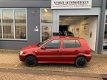 Volkswagen Polo - 1.4-16V Trendline AUTOMAAT met NAP en een nieuwe APK - 1 - Thumbnail