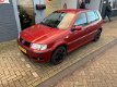 Volkswagen Polo - 1.4-16V Trendline AUTOMAAT met NAP en een nieuwe APK - 1 - Thumbnail