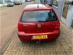 Volkswagen Polo - 1.4-16V Trendline AUTOMAAT met NAP en een nieuwe APK - 1 - Thumbnail